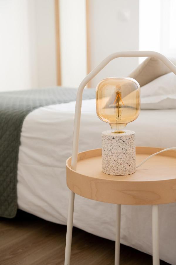 Stylish Sunrise : T3 Lumineux Au Coeur De Pau Apartman Kültér fotó